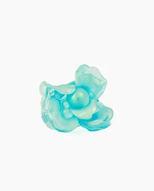 Opera Prima Blue