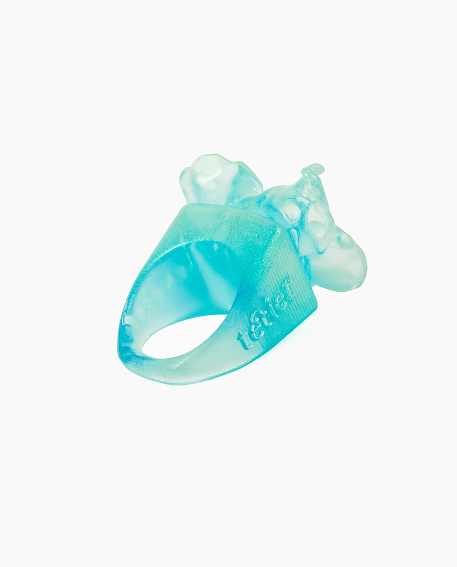 Opera Prima Blue