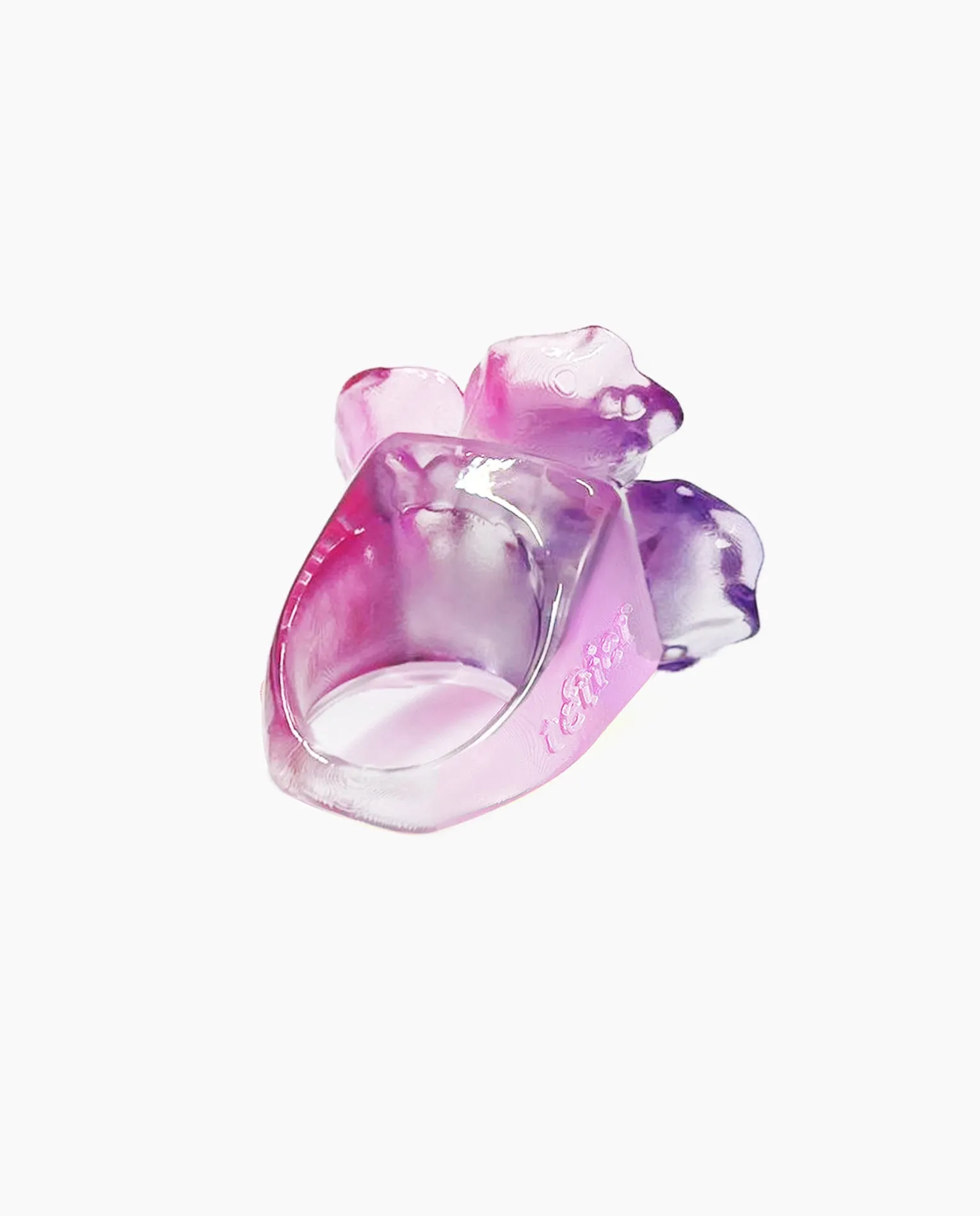 Opera Prima Princess