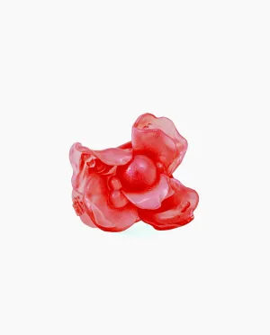 Opera Prima Red
