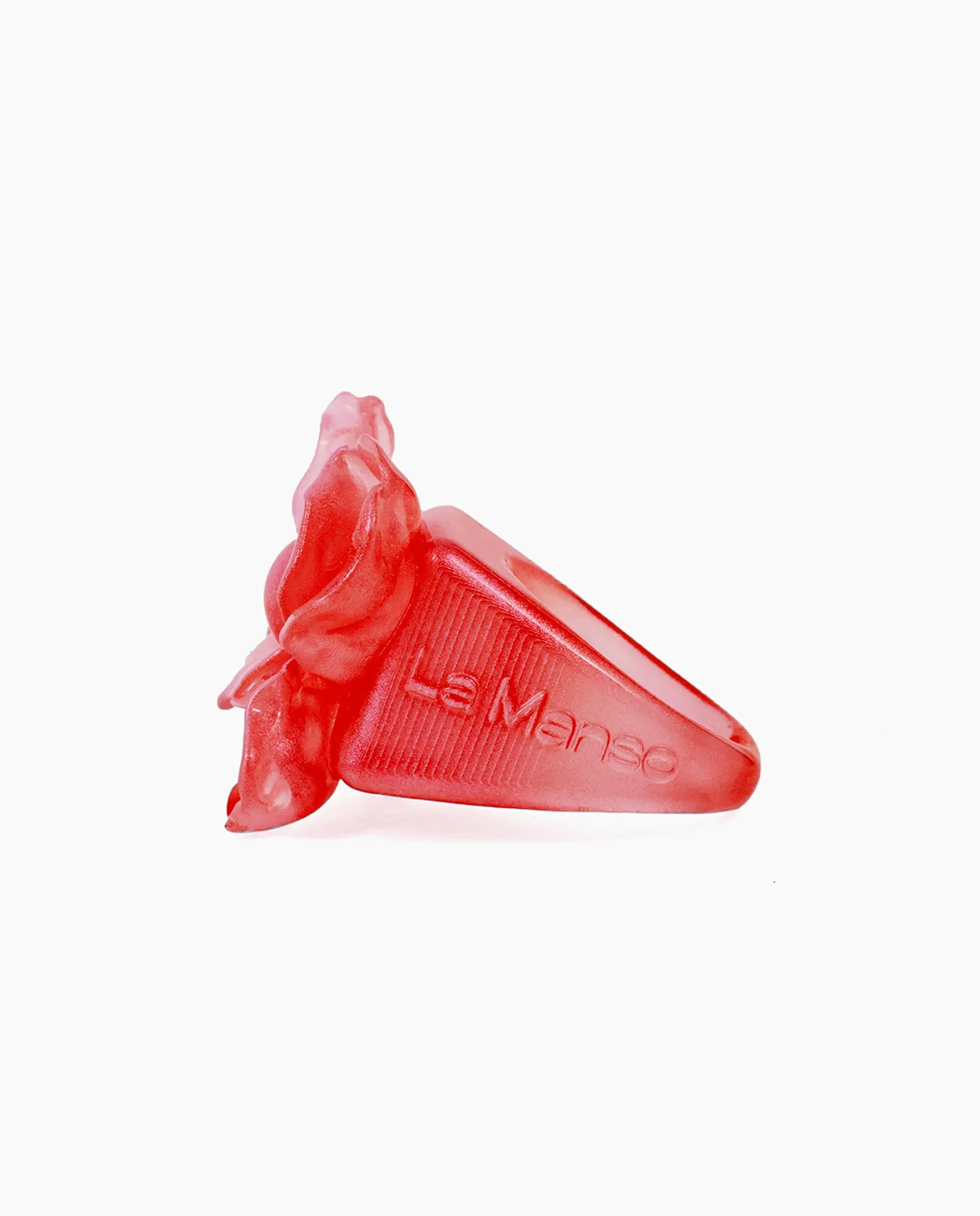 Opera Prima Red
