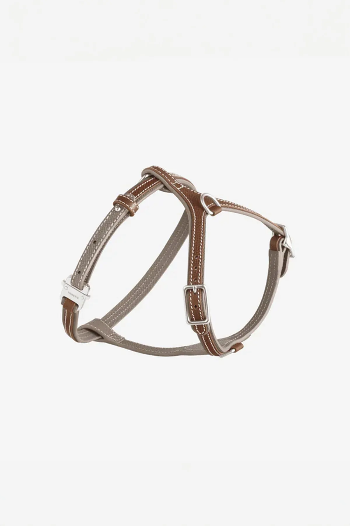 PAGERIE | THE PETITE XS
