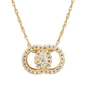 PENDANT  RD V 0.255