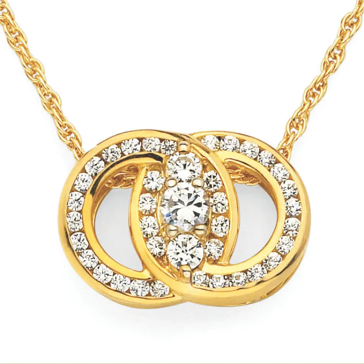 PENDANT  RD V 0.45  V 0.05
