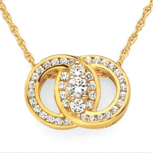 PENDANT  RD V 0.45  V 0.05