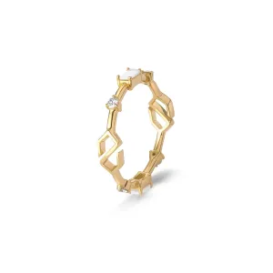 Penelope Ring