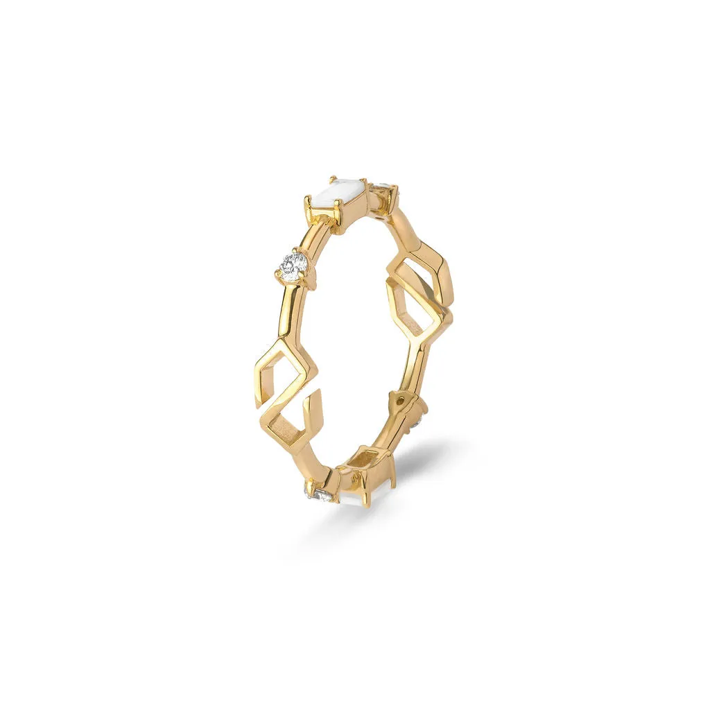 Penelope Ring