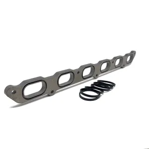 Phenolic Spacer - BMP Manifold 1/2"