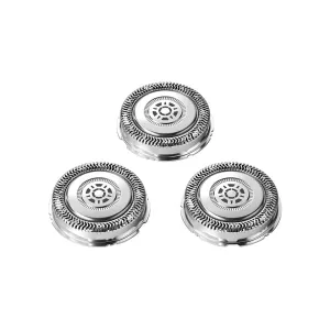 Philips Series 7000, 5000 Replacement Shaving Heads SH71/50
