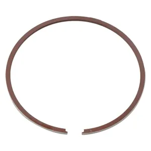 Piston Ring Vertex 52.00 Mm X 1.00 Mm Ktm Sx Super Mini Flat Head Cast Stroker Suzuki Rm85 Super Mini