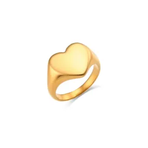 PUSO Ring