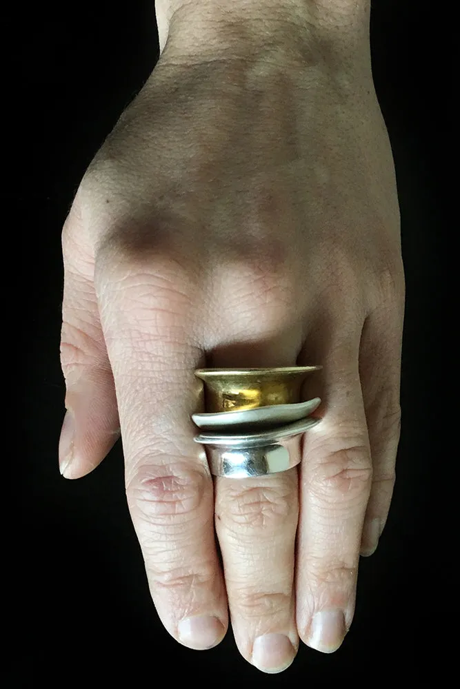 Raissa Ring