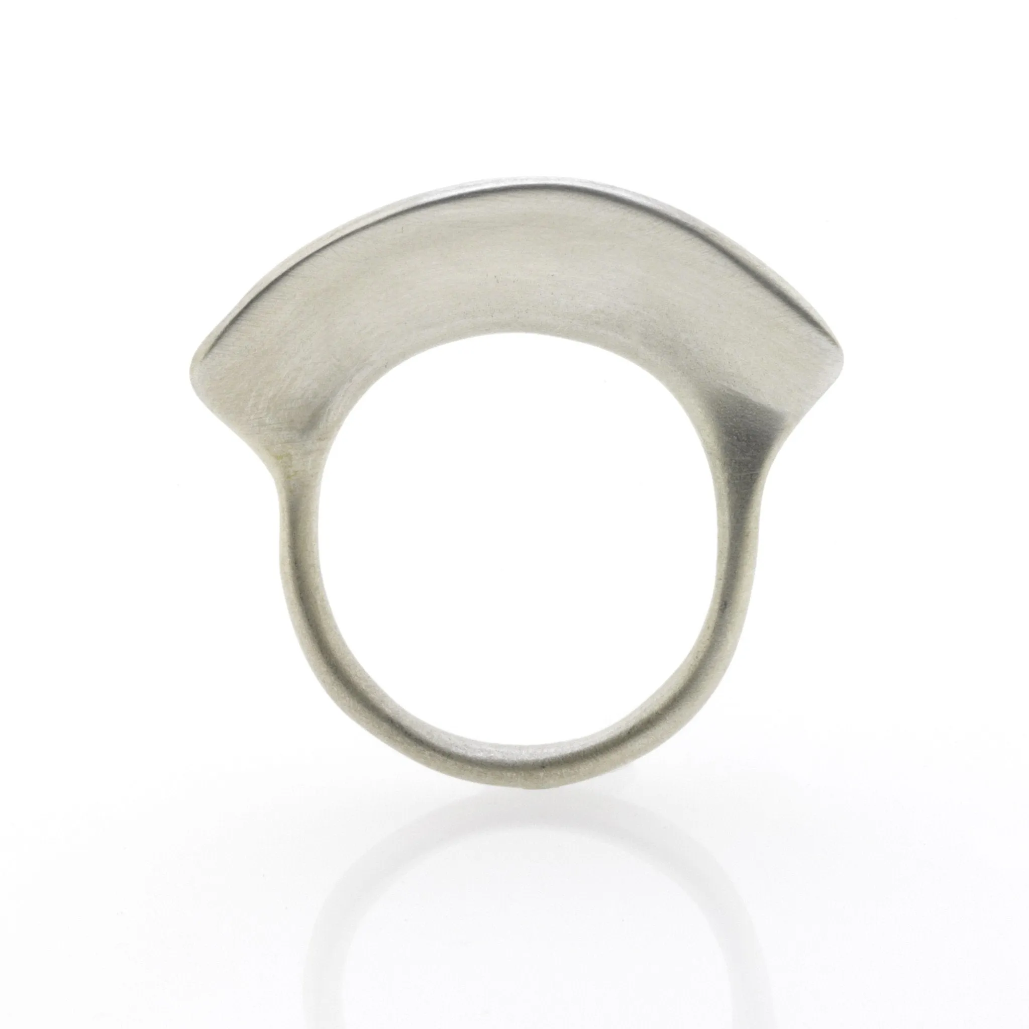 Raissa Ring