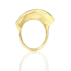 Raissa Ring