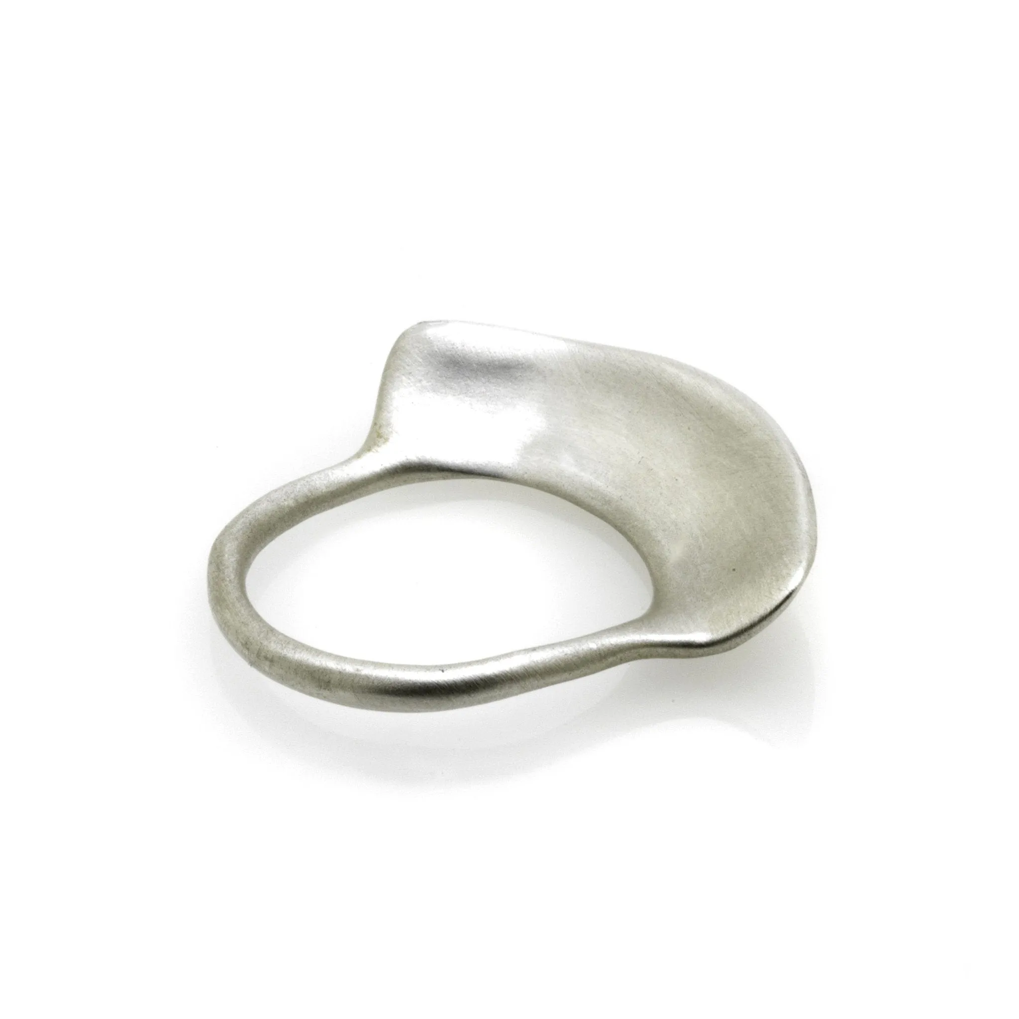 Raissa Ring