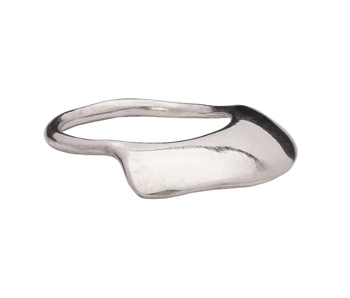 Raissa Ring