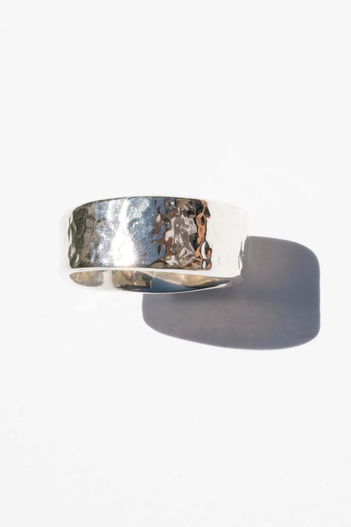Ray Ring
