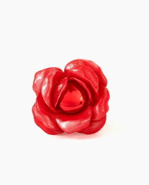 Red Rose