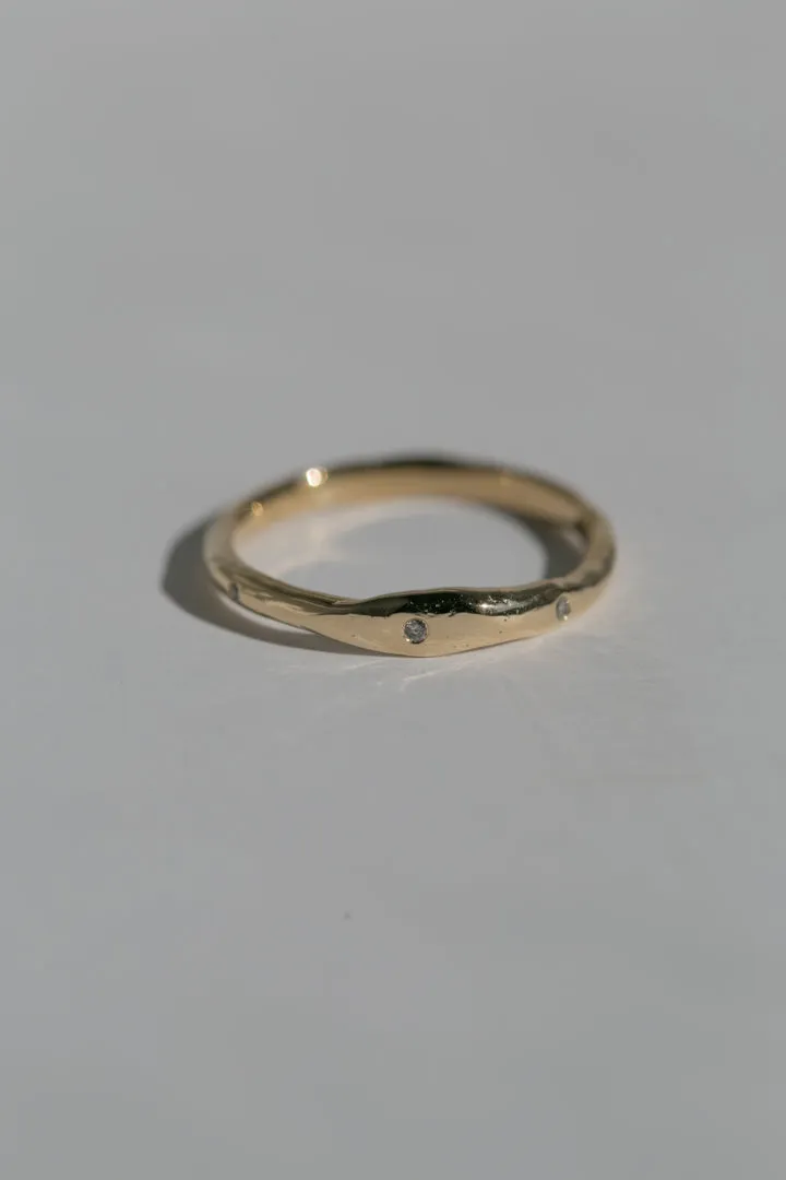 Reya Ring