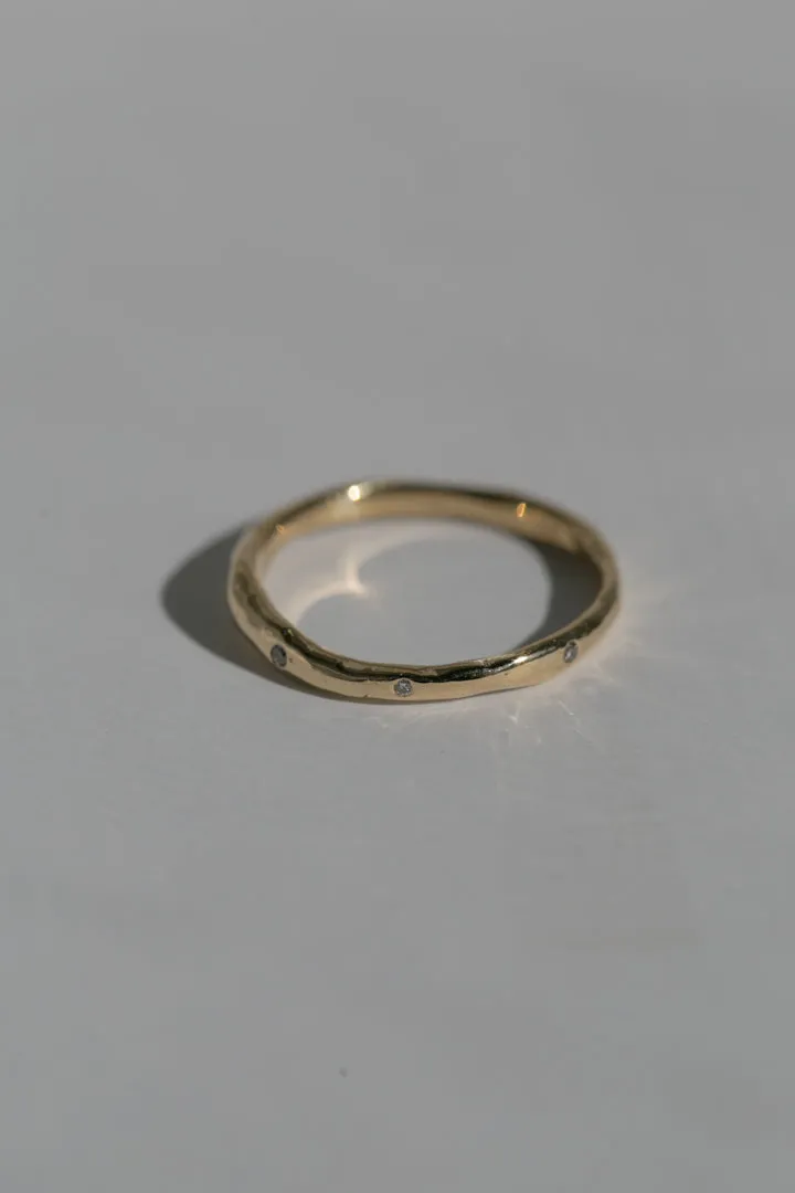 Reya Ring