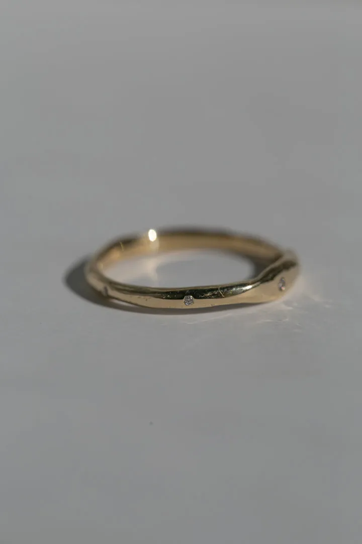 Reya Ring