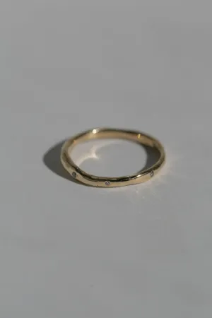 Reya Ring