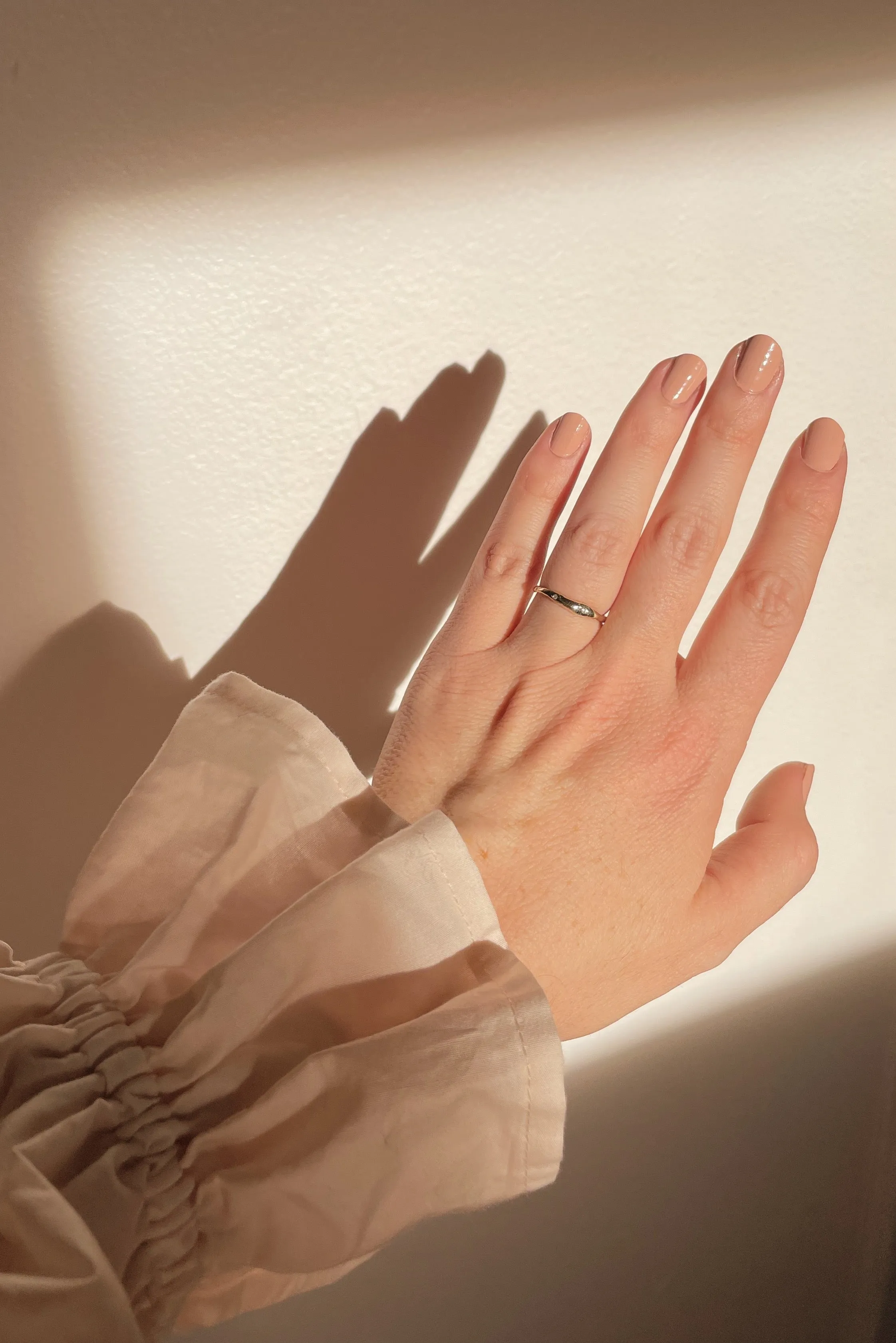 Reya Ring