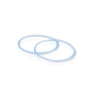 Rinö - Replacement Rings