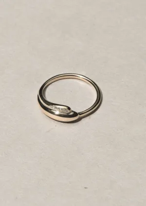 Ring No. 3- Diamonds