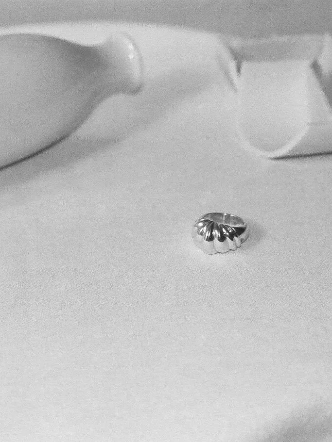Ring No. 5