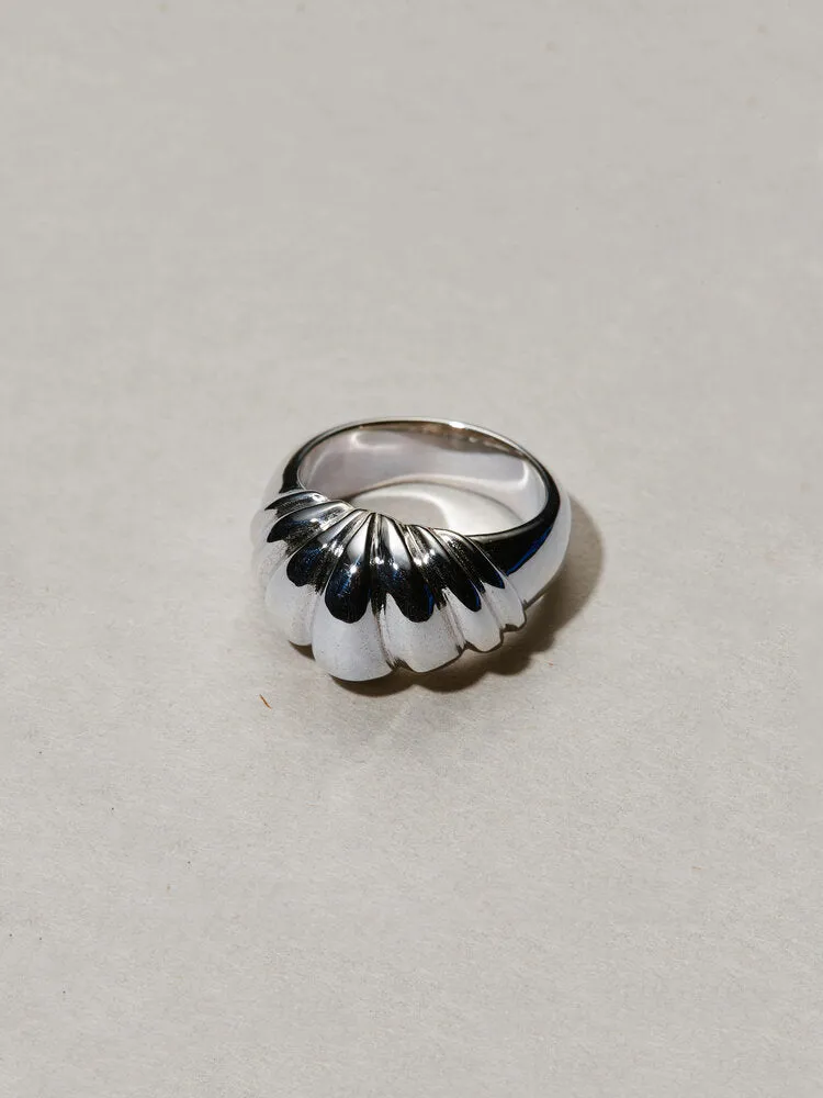 Ring No. 5