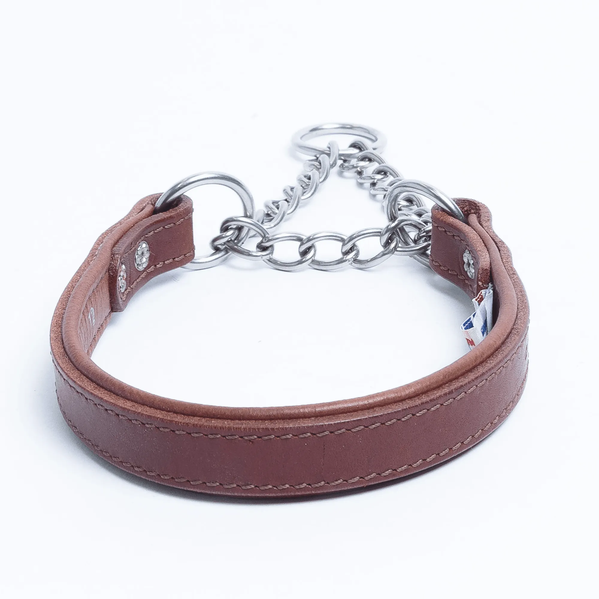 Rio Martingale Collar
