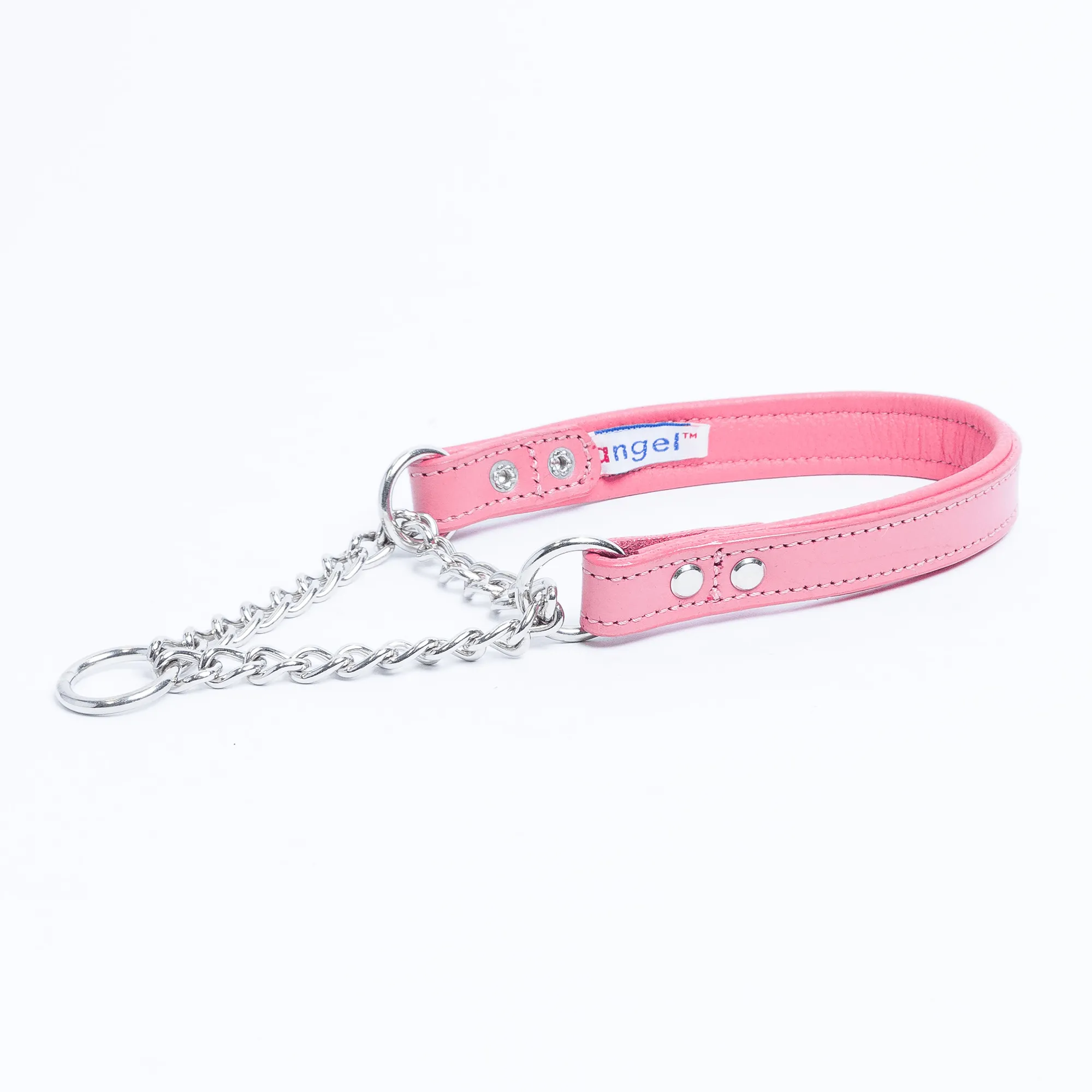 Rio Martingale Collar