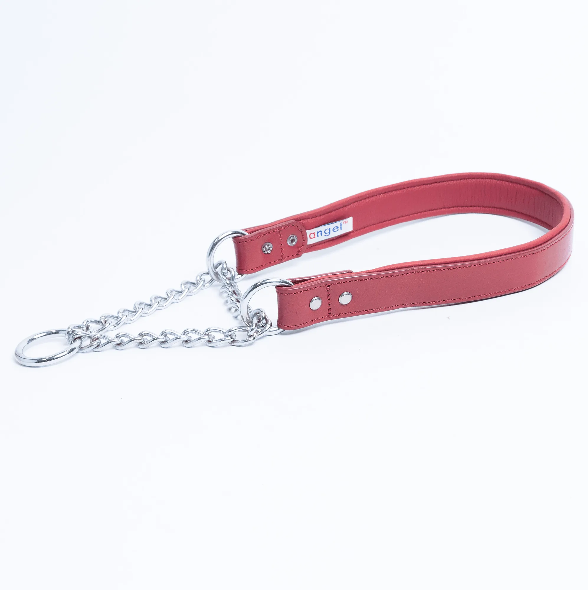 Rio Martingale Collar