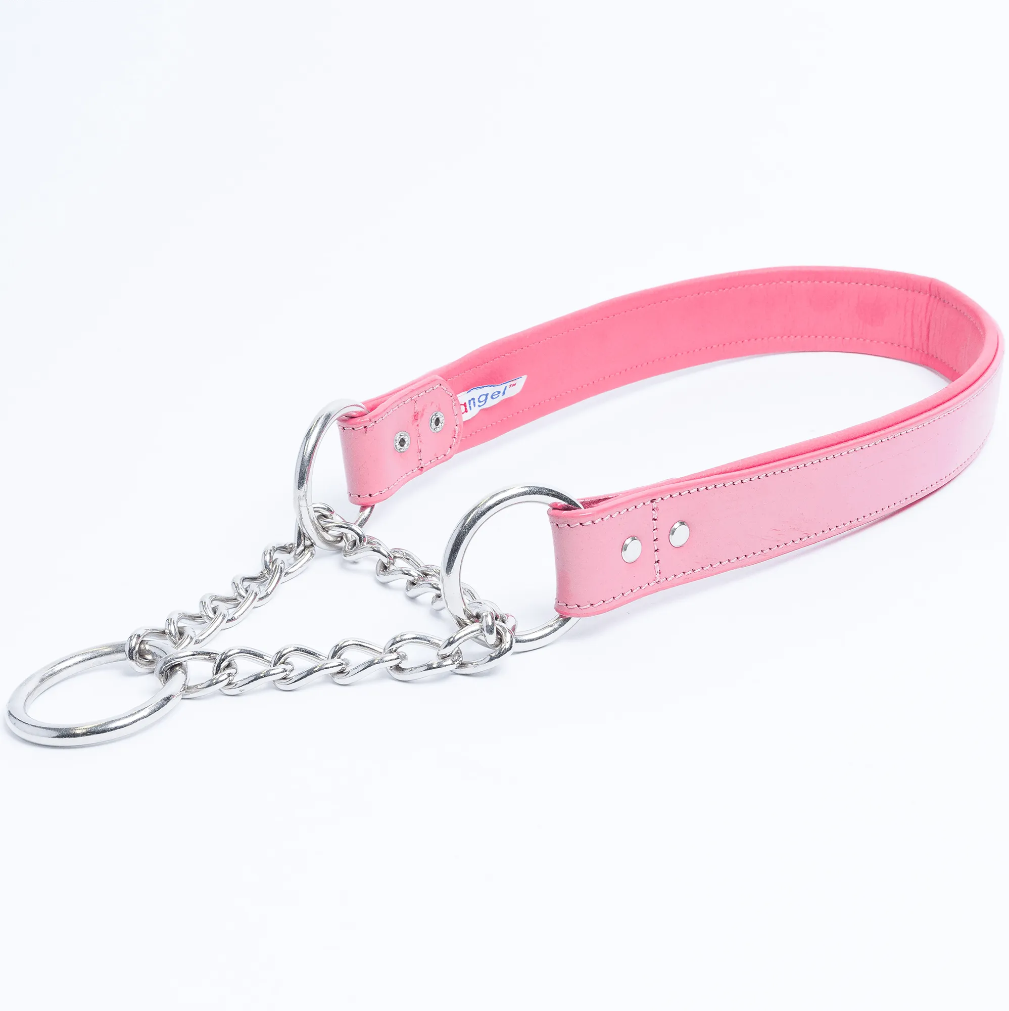 Rio Martingale Collar