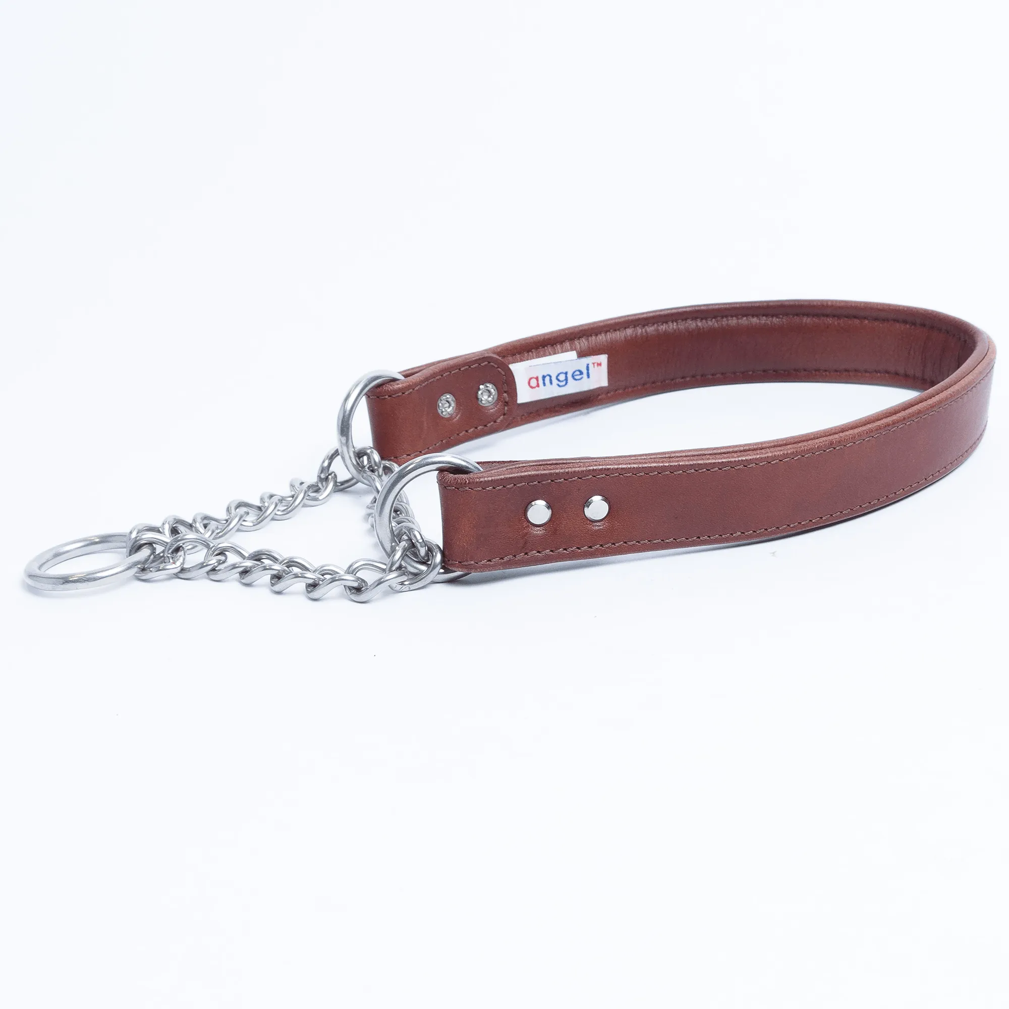 Rio Martingale Collar