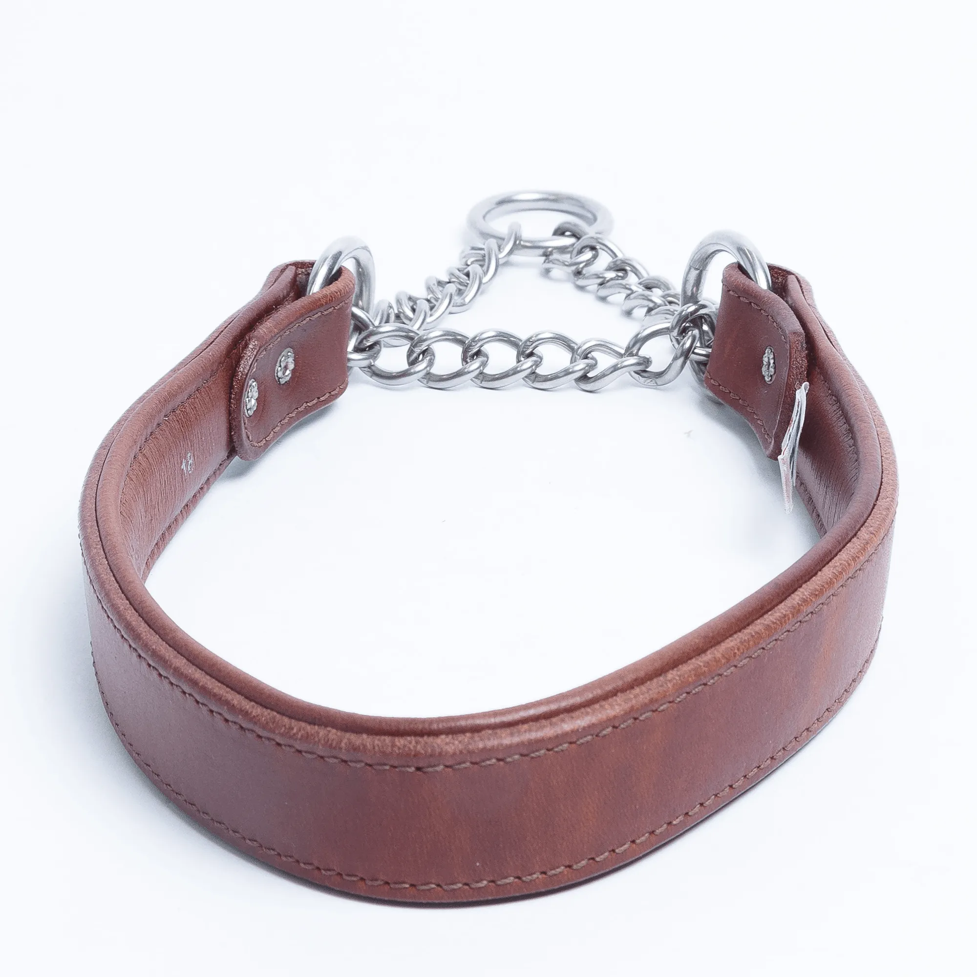 Rio Martingale Collar