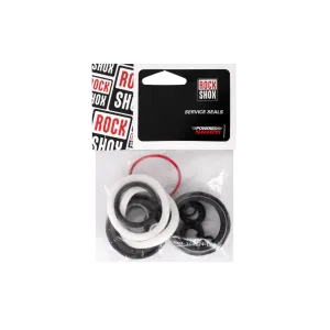 Rockshox After Market Service Kit Basic BoXXer Team Charger Damper
