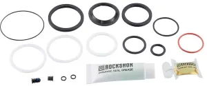 RockShox SDLXC RMT A1 200 Hour/1 Year Service Kit - 00.4315.032.638