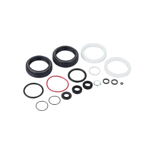 Rockshox Service Kitt Full BoXeXer Team Crger Damper Upgrade