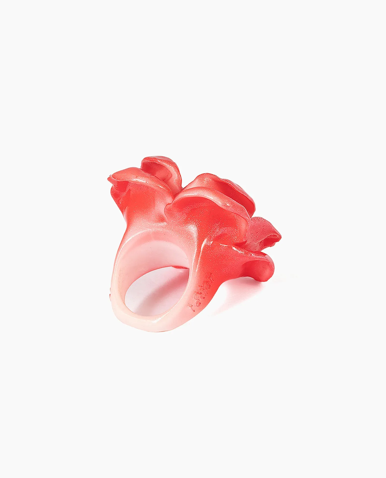 Rosa, Rosa