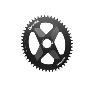 ROTOR Q-Rings 1x Direct Mount Oval Chainring
