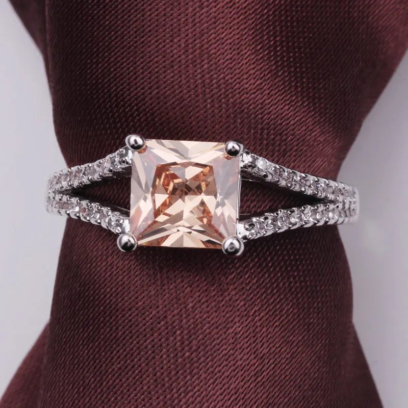 Royal Ring