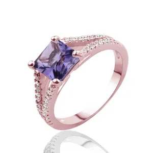 Royal Ring