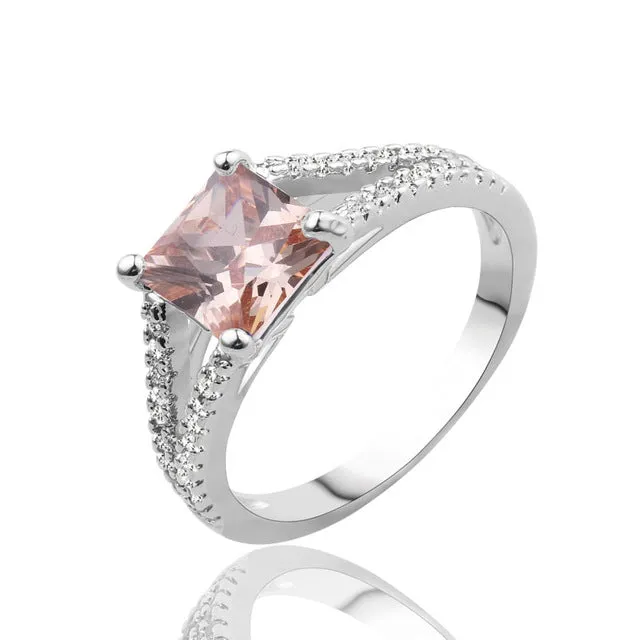 Royal Ring