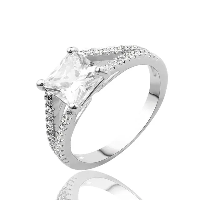 Royal Ring