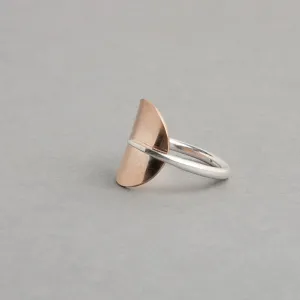 SATURN RING