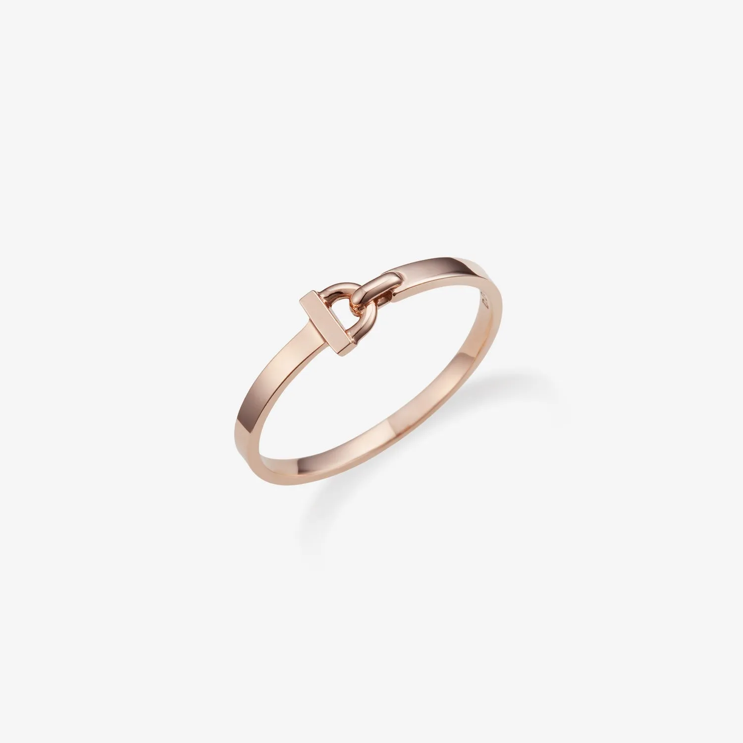 Sensuelle Mariage Gold Ring JDMRRWS12XX