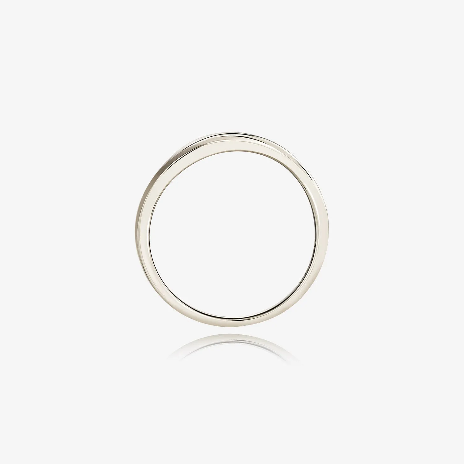 Sensuelle Mariage Gold Ring JDSRN4F79XX