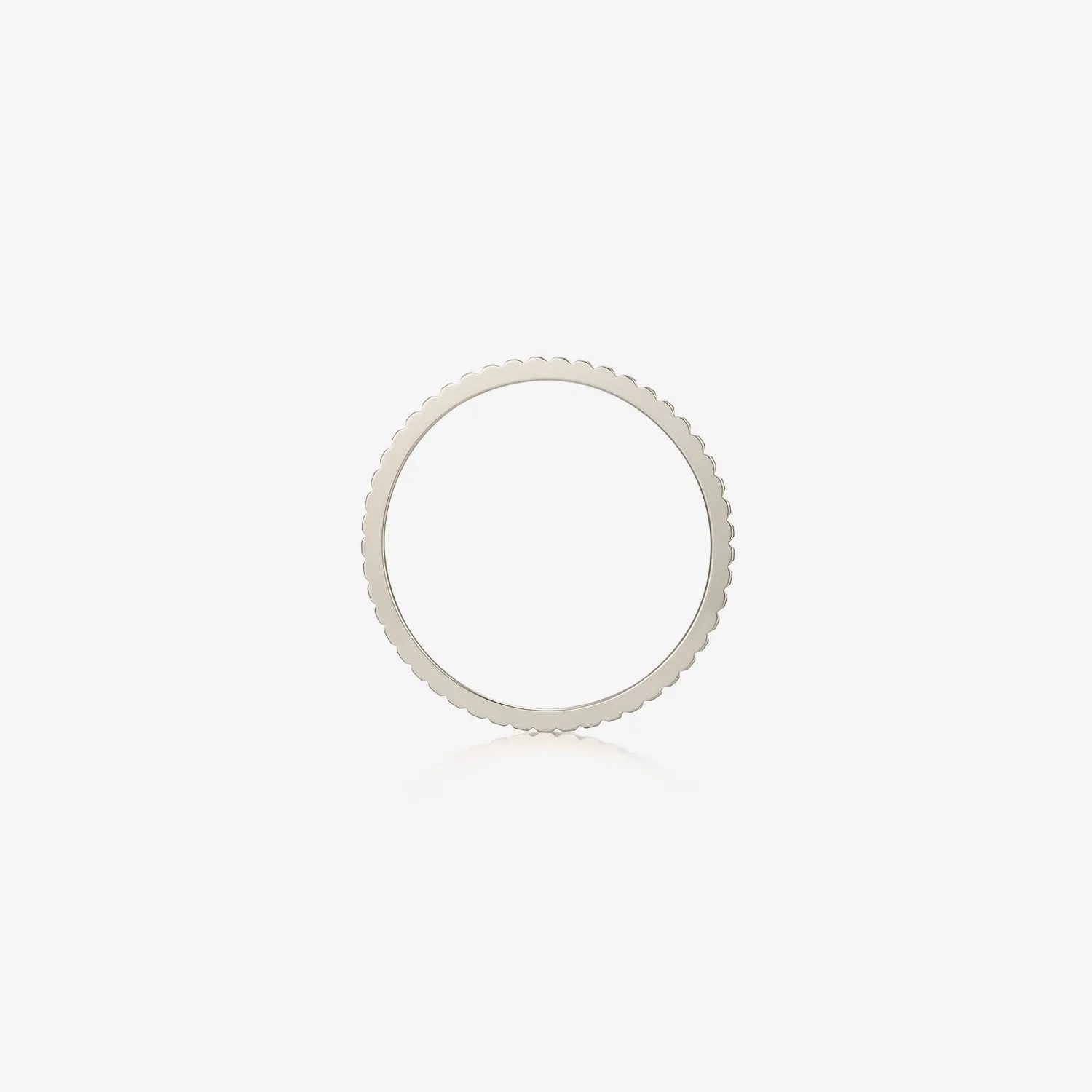 Sensuelle Mariage Gold Ring JDSRN5S42XX